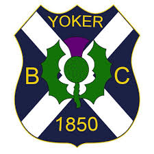 Image result for Springboig Bowling Club