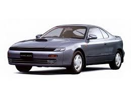 「セリカ・ヤヨイ」の画像検索結果