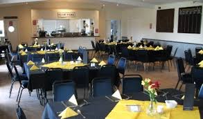 Image result for Winchester Rugby Football Club Ltd