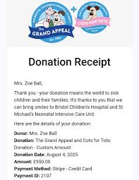 Image result for Bath Police Bowls Club