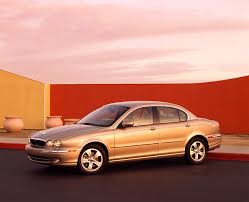 Image result for Topaz 1999 Jaguar