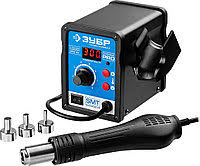 Картинки по запросу паяльный