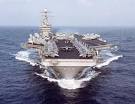 CHINA AIRCRAFT CARRIER confirmed by general | Pak Geo News