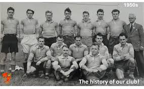 Image result for Peterborough Rugby Union Football Club Ltd