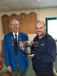 Image result for Longmeadow Indoor Bowls Club