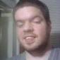      "friends for dating Grand Rapids"