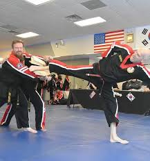 Image result for Cumming Martial Arts Center