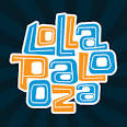 Lollapalooza (lollapalooza) on Twitter