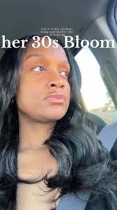 Image result for Makemeactive.co.uk