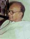 BIJU PATNAIK