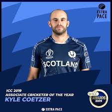 Image result for Drumpellier Cricket Club