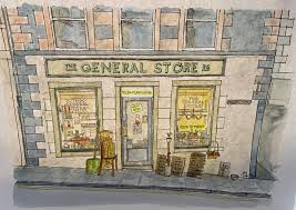 Image result for Reigate & District Angling Association