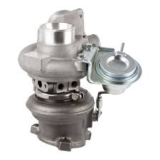 Image result for 【040Turbo】