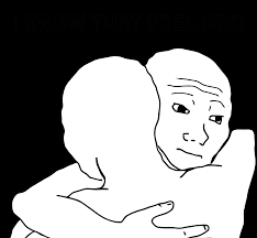 images?q=tbn:ANd9GcR6PIGT1RriaaTxC1DjtQiSJdRzFq84wjqa8SV7V_375RjTSiit