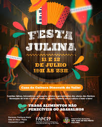 Resultado de imagem para imagem aniversario de sao jose do rio preto 2011