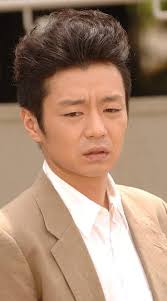 「名護啓介」の画像検索結果