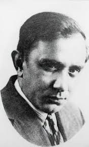 tone seliškar