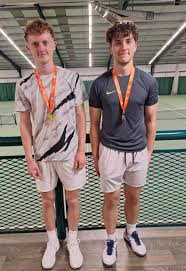 Image result for Aldershot Tennis Centre