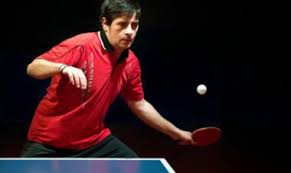 Image result for St Neots Table Tennis Club