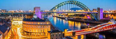 Image result for Newcastle Riverkings