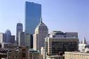 Boston