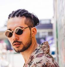 Image result for  N   E       O X j   O