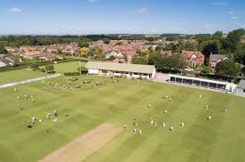 Image result for Beverley Cricket Club