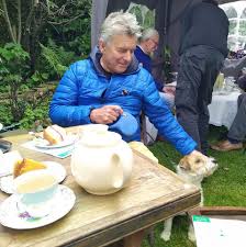 Image result for Mynydd Climbing Club, Cheshire