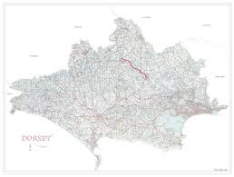 Image result for North Dorset