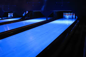 Image result for Alyth Bowling Club