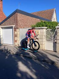 Image result for Velo Club Londres