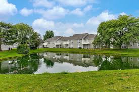 Image result for Spinnaker Club