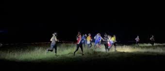 Image result for West Cumberland Orienteering Club