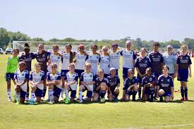 Image result for Azzurri Badminton Club