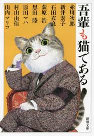 猫次郎o에 대한 이미지 검색결과