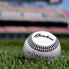 Image result for Baseball