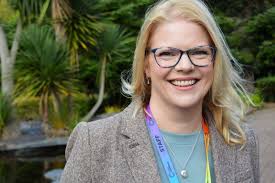 Image result for Plaskynaston Bowling Club