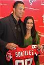 http://blogs.ajc.com/atlanta-falcons-blog/files/2009/12/tony-and-october21.jpg
