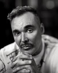 Image result for David LaChapelle