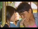 Prince who turns into frog Actors: Joe Chen Qiao En - Matthew Lin Ming