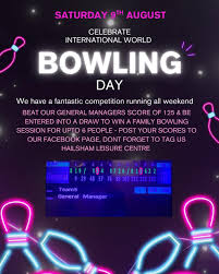 Image result for Hailsham Bowling Club