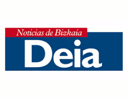 Image result for www.aimc.es