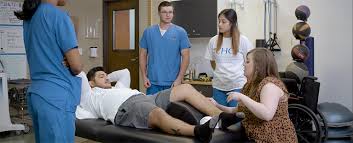 Image result for pthc