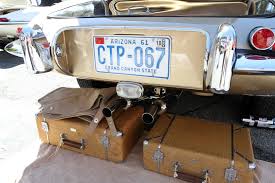 Image result for Golden Sand 1962 Jaguar