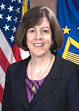 Teresa McKay, Director, Defense Finance and Accounting Service - TerriMcKay