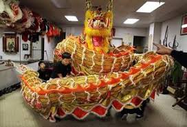 Image result for Dragon Wushu Club