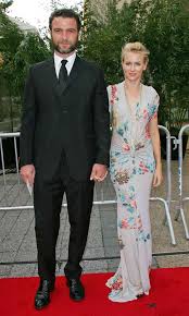 Image result for Maclaren Easy Traveller Naomi Watts and Liev Schreiber