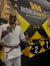 Image result for Wanstead JuJitsu Club