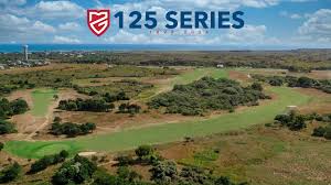 Image result for Plymouth Swallows Gc