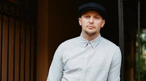 Image result for Футболка krec